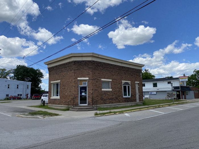 Twining - June 17 2022 Photo (newer photo)